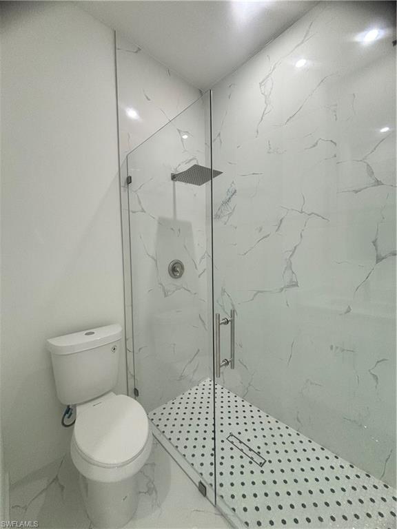 1115 Cumming St E Property Photo 22