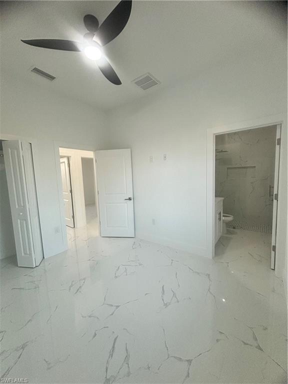 1115 Cumming St E Property Photo 24