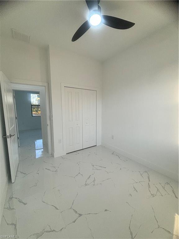 1115 Cumming St E Property Photo 26