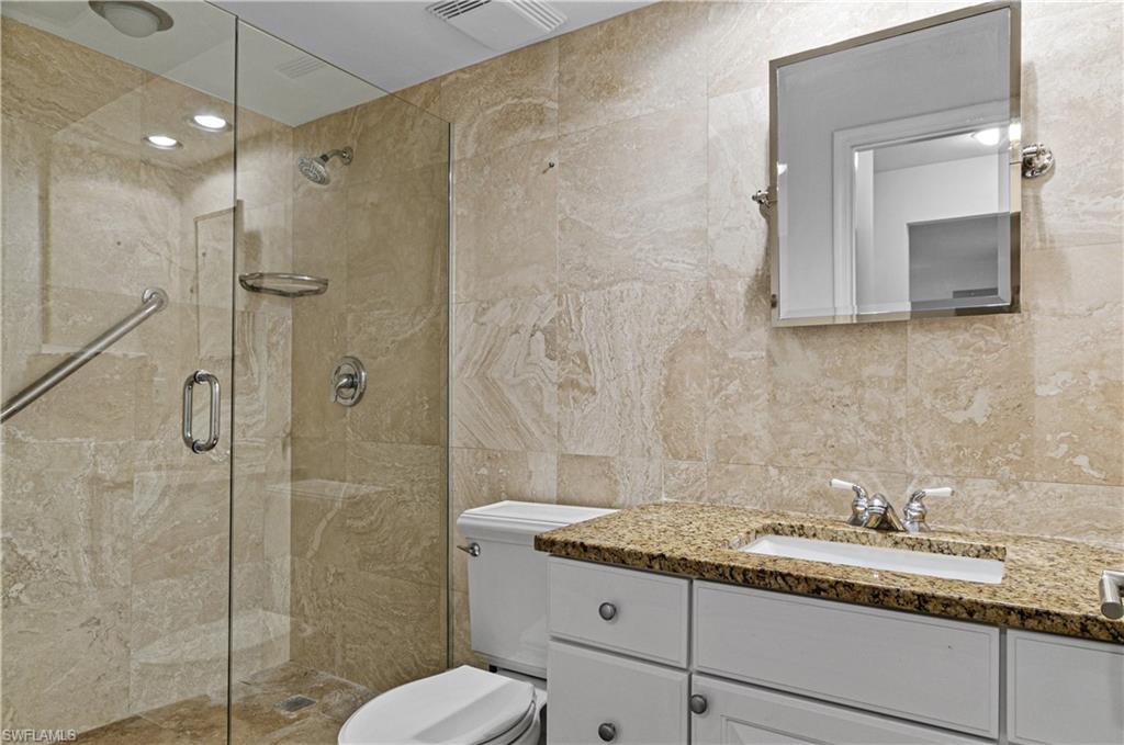802 10th Ave S # 802 Property Photo 7