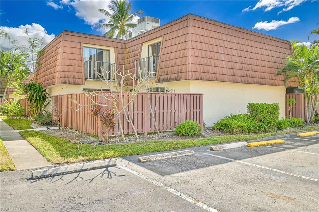 5243 Cedarbend DR # 2 Property Photo 1