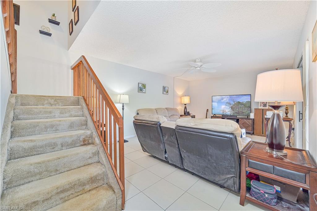 5243 Cedarbend Dr # 2 Property Photo 5