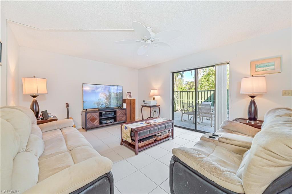 5243 Cedarbend Dr # 2 Property Photo 7