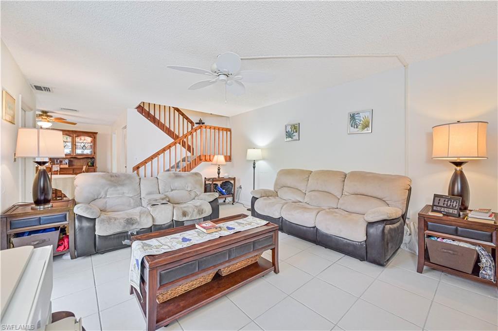 5243 Cedarbend Dr # 2 Property Photo 8