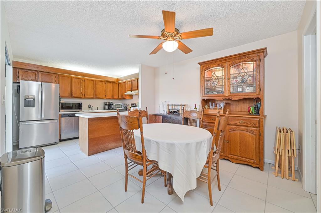 5243 Cedarbend Dr # 2 Property Photo 9
