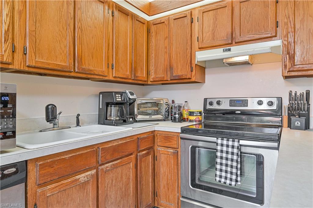 5243 Cedarbend Dr # 2 Property Photo 11
