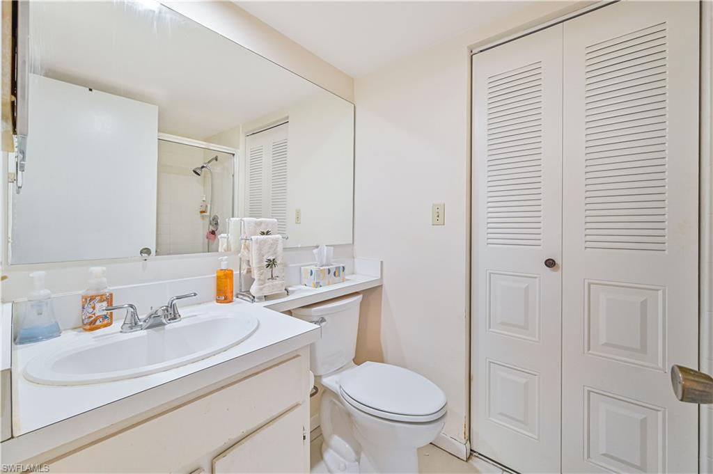 5243 Cedarbend Dr # 2 Property Photo 12