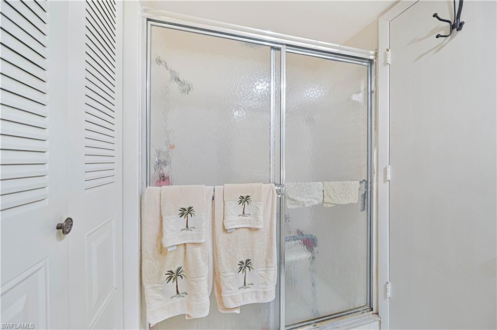 5243 Cedarbend Dr # 2 Property Photo 13