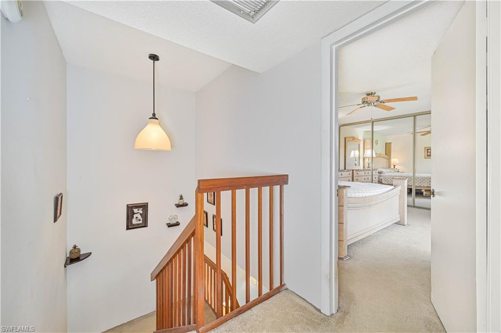 5243 Cedarbend Dr # 2 Property Photo 14