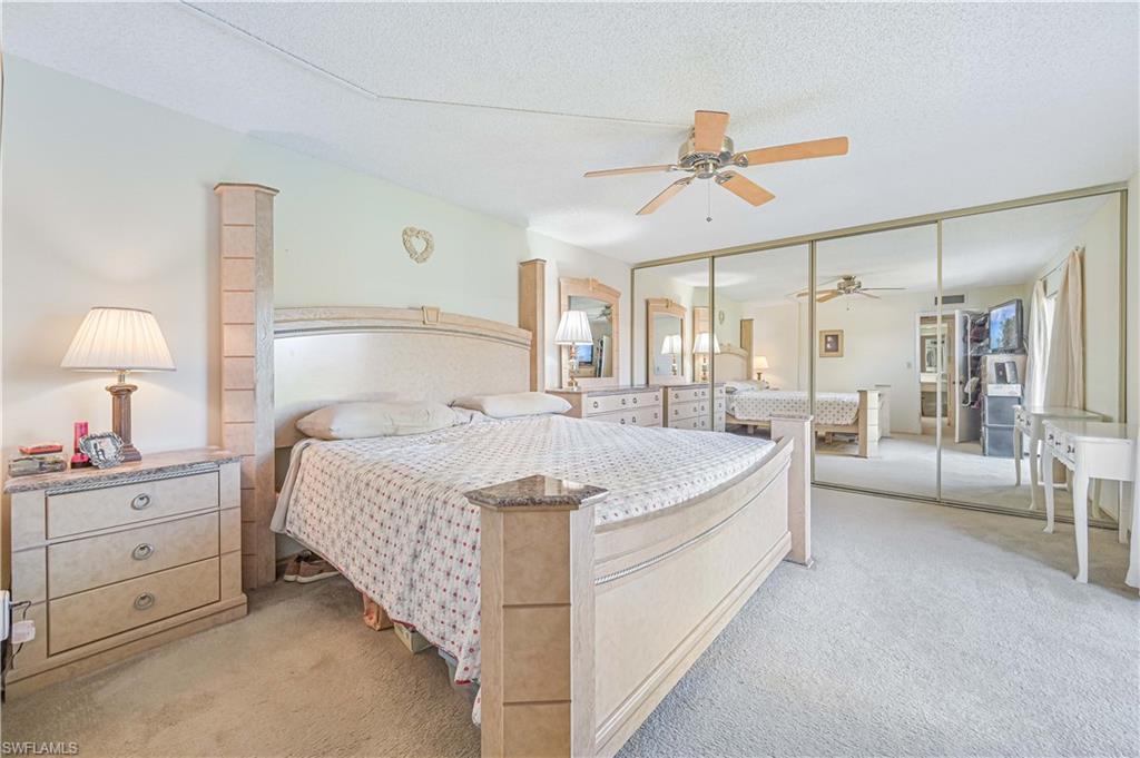 5243 Cedarbend Dr # 2 Property Photo 15