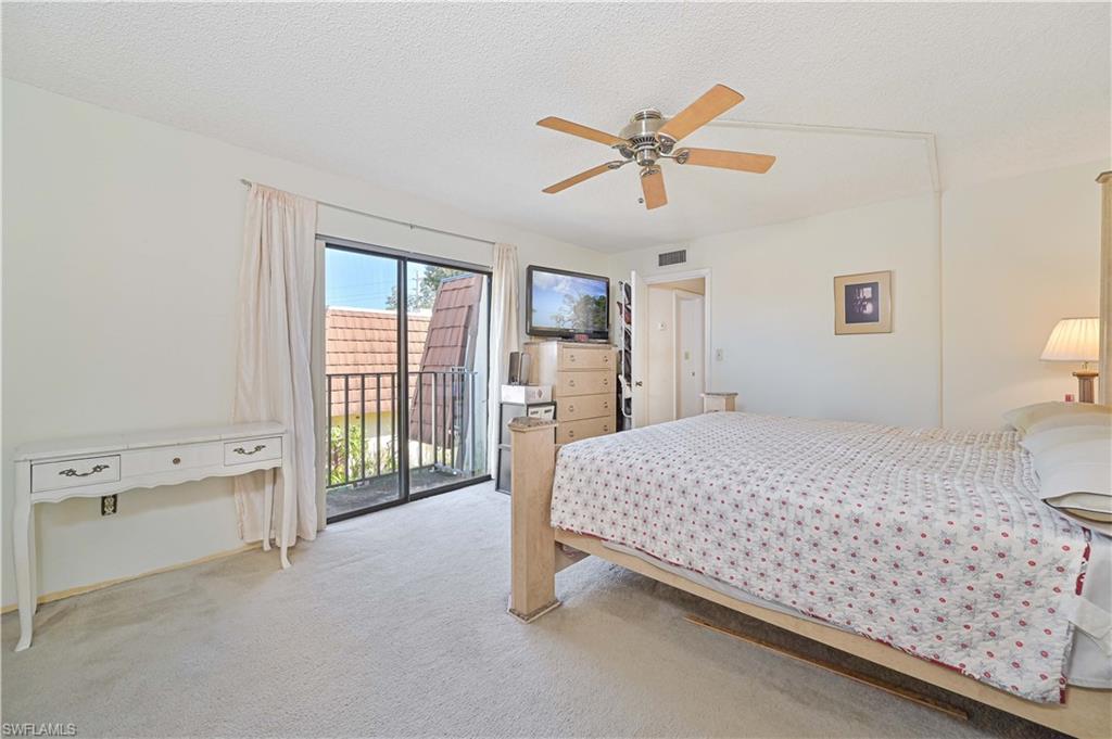 5243 Cedarbend Dr # 2 Property Photo 16