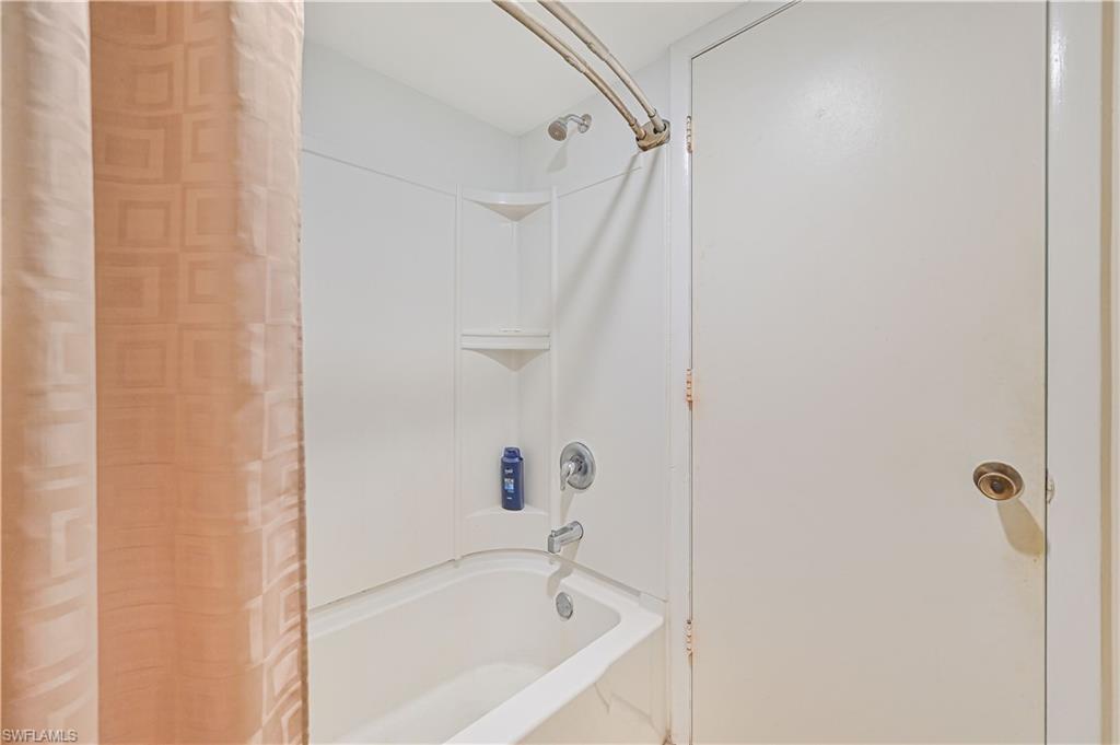 5243 Cedarbend Dr # 2 Property Photo 18