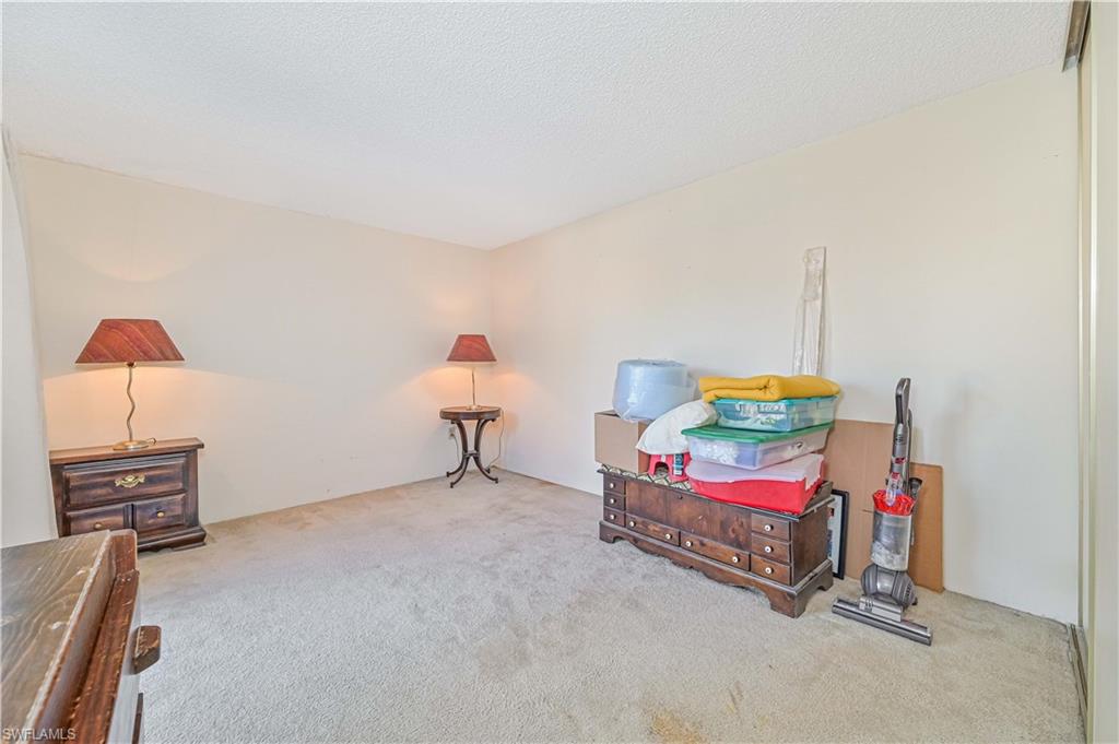 5243 Cedarbend Dr # 2 Property Photo 19