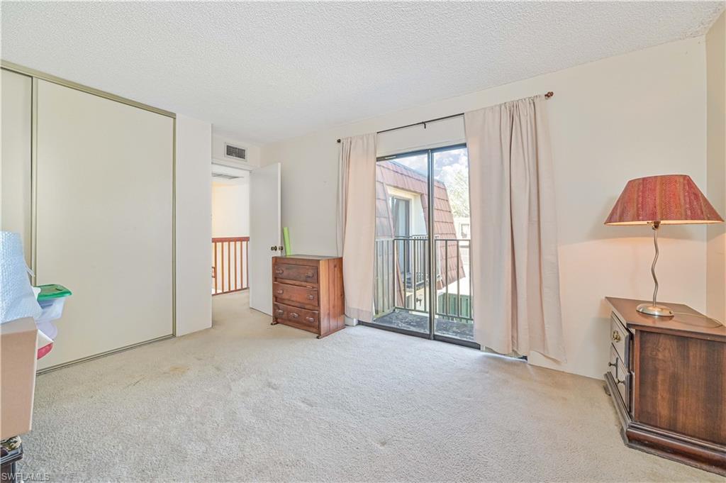 5243 Cedarbend Dr # 2 Property Photo 20