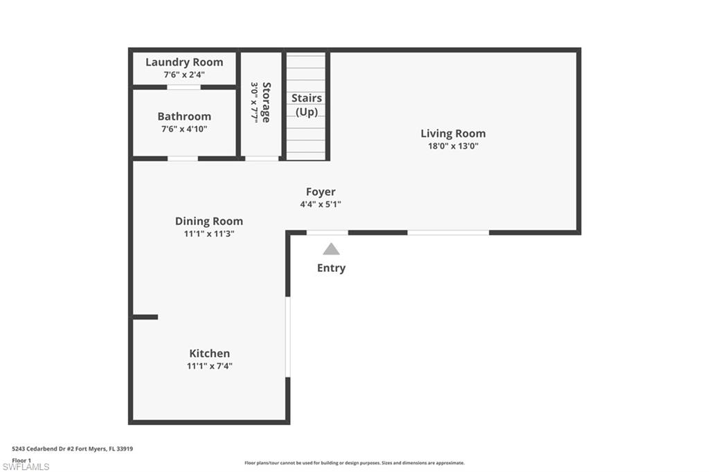 5243 Cedarbend Dr # 2 Property Photo 21