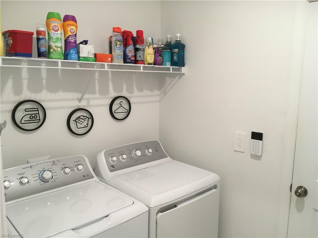 12134 Monterey Pine Ln Property Photo 17
