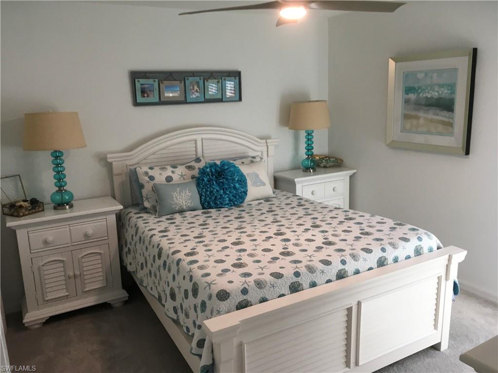 12134 Monterey Pine Ln Property Photo 20