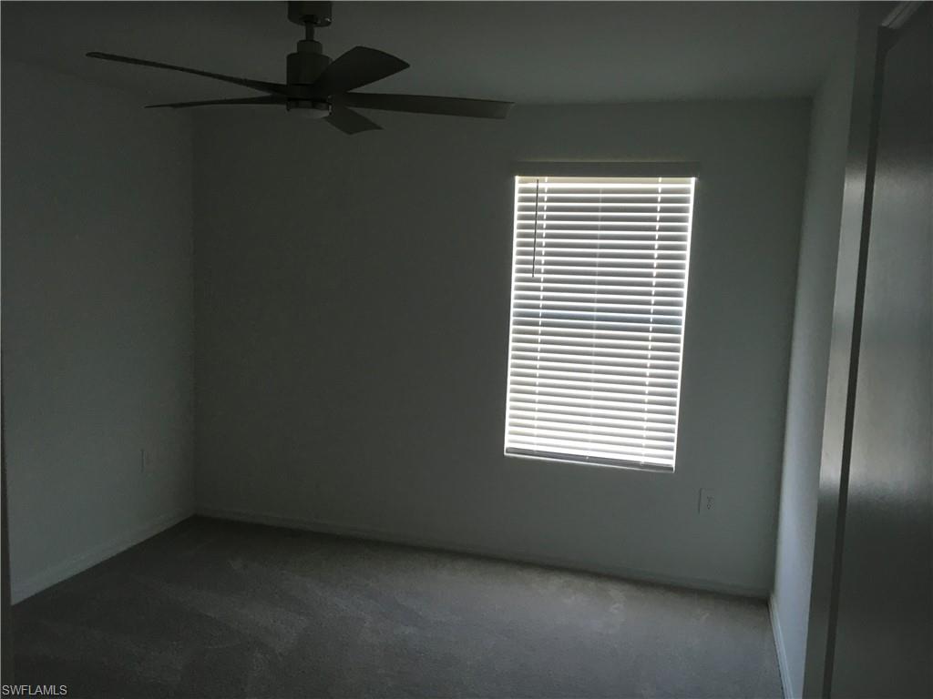 12134 Monterey Pine Ln Property Photo 23