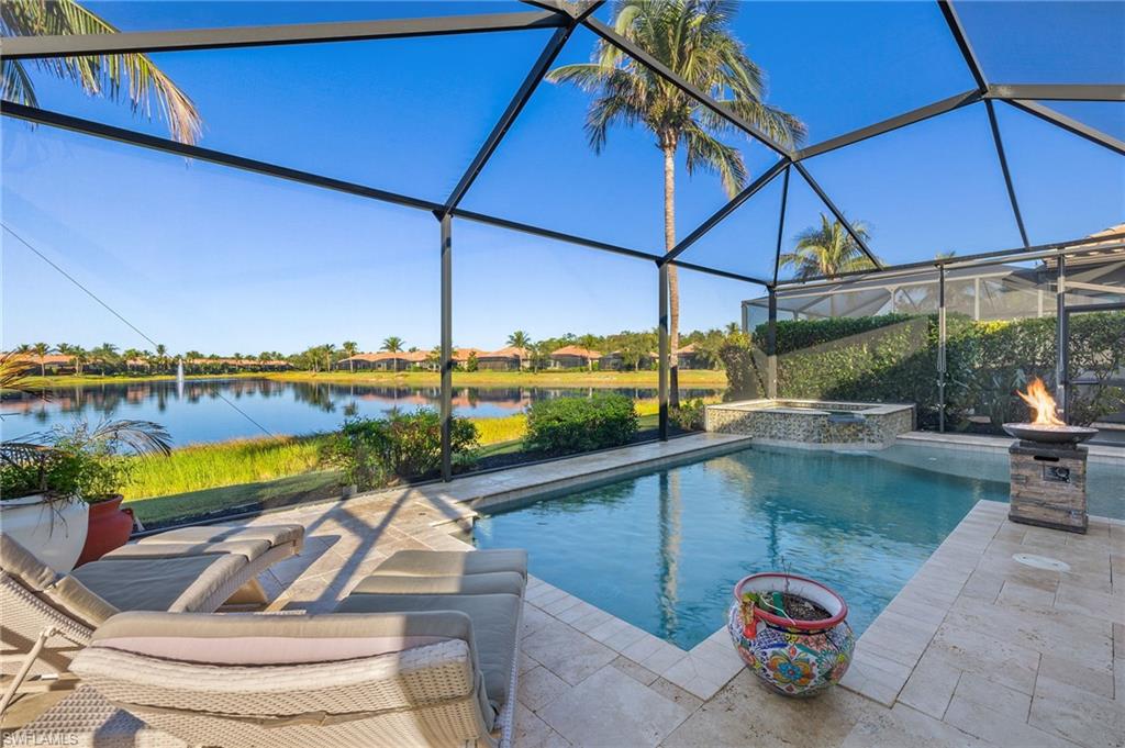 9200 Isla Bella Cir Property Photo