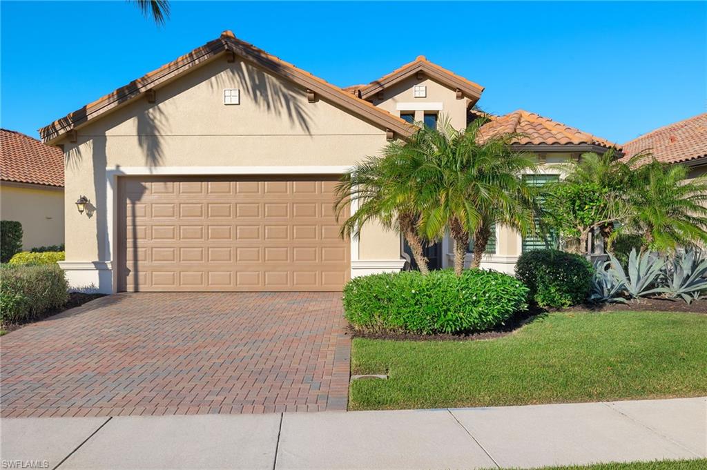9200 Isla Bella Cir Property Photo 2