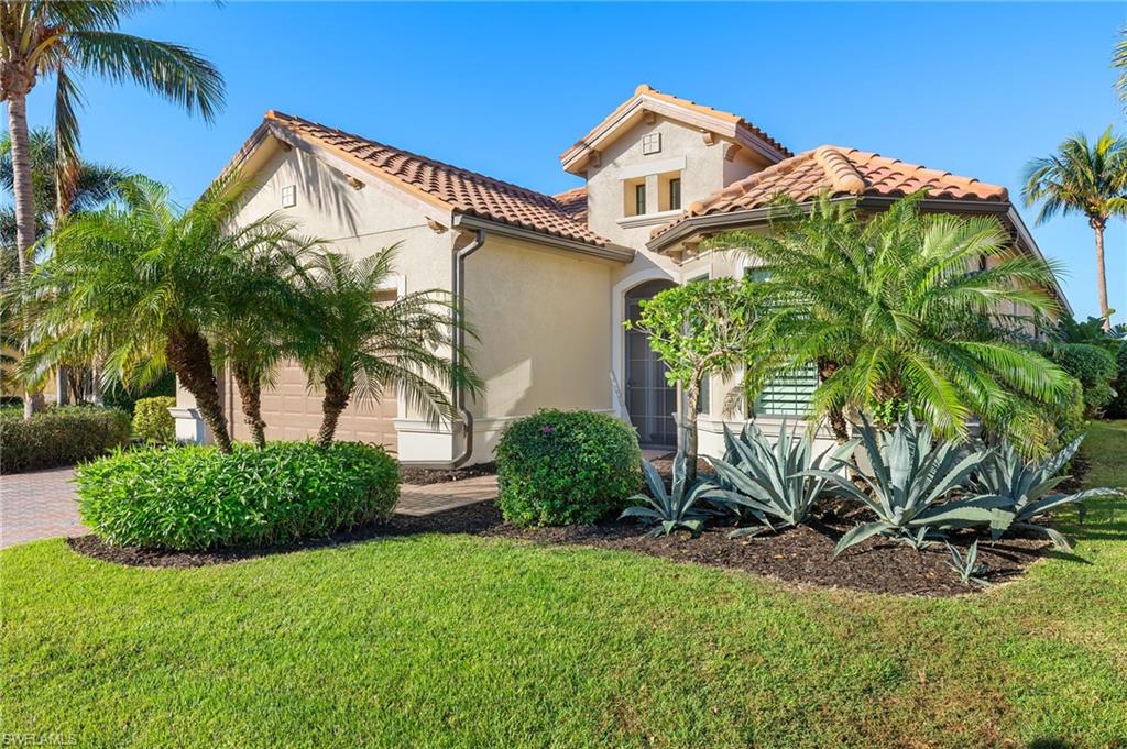 9200 Isla Bella Cir Property Photo 3