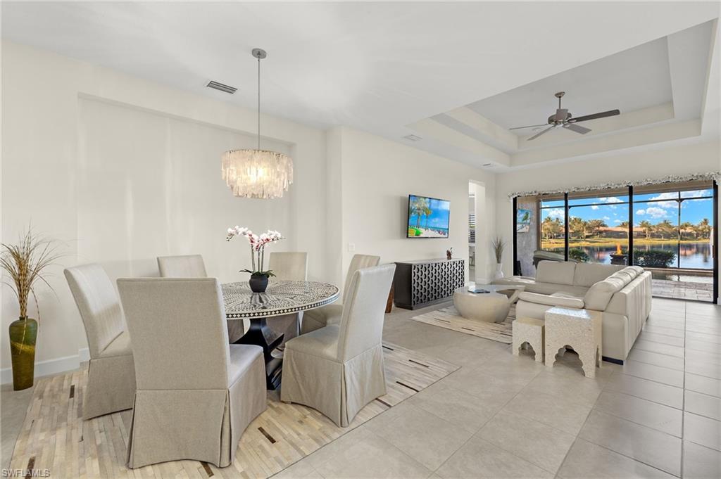9200 Isla Bella Cir Property Photo 7