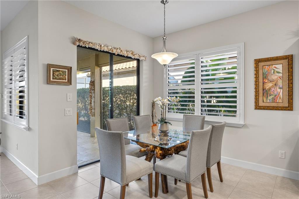 9200 Isla Bella Cir Property Photo 9