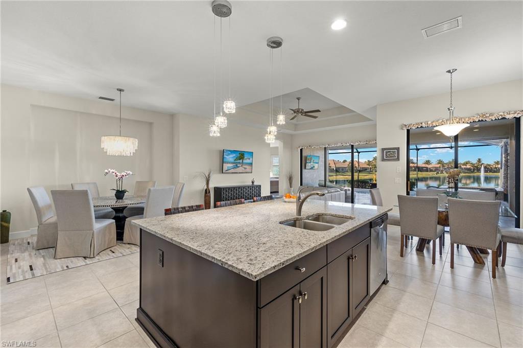 9200 Isla Bella Cir Property Photo 12