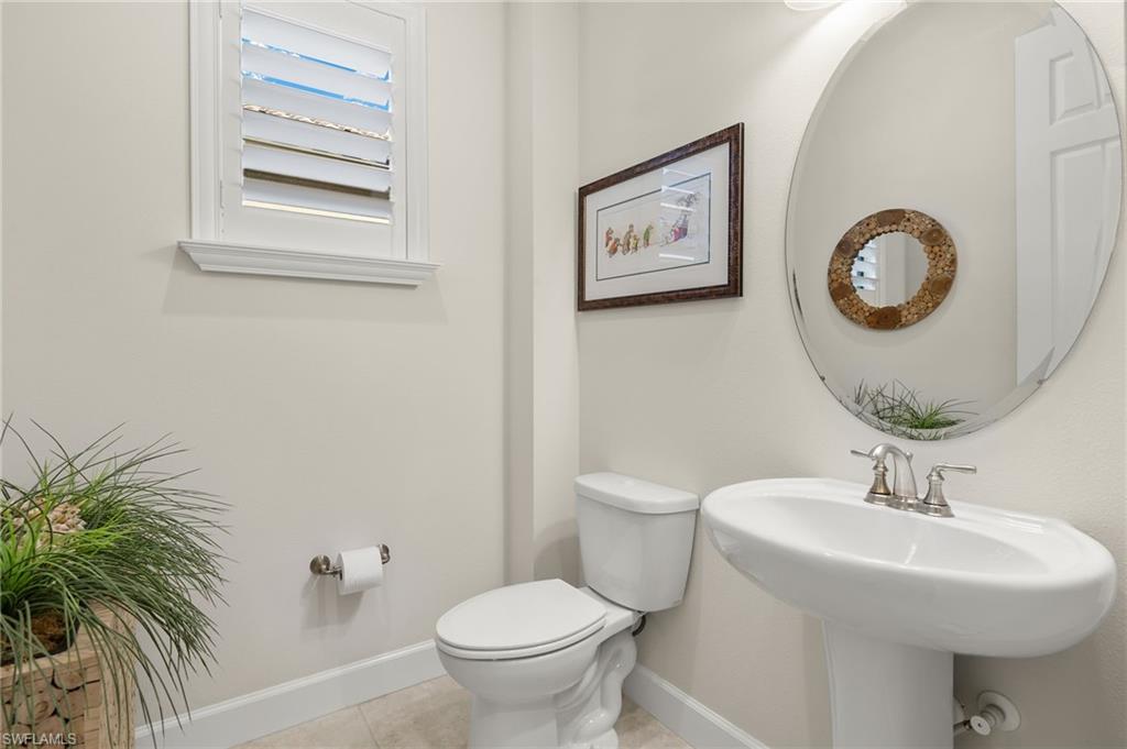 9200 Isla Bella Cir Property Photo 16