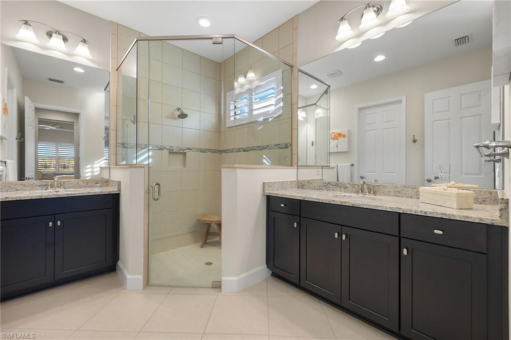 9200 Isla Bella Cir Property Photo 20