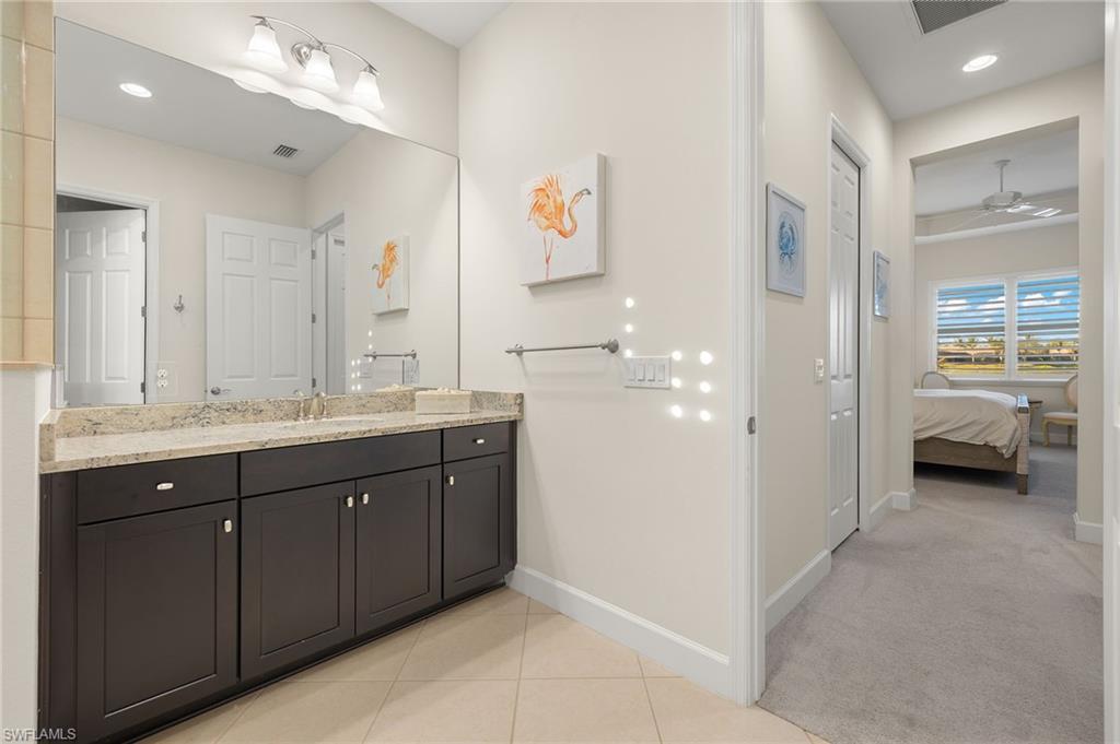 9200 Isla Bella Cir Property Photo 21