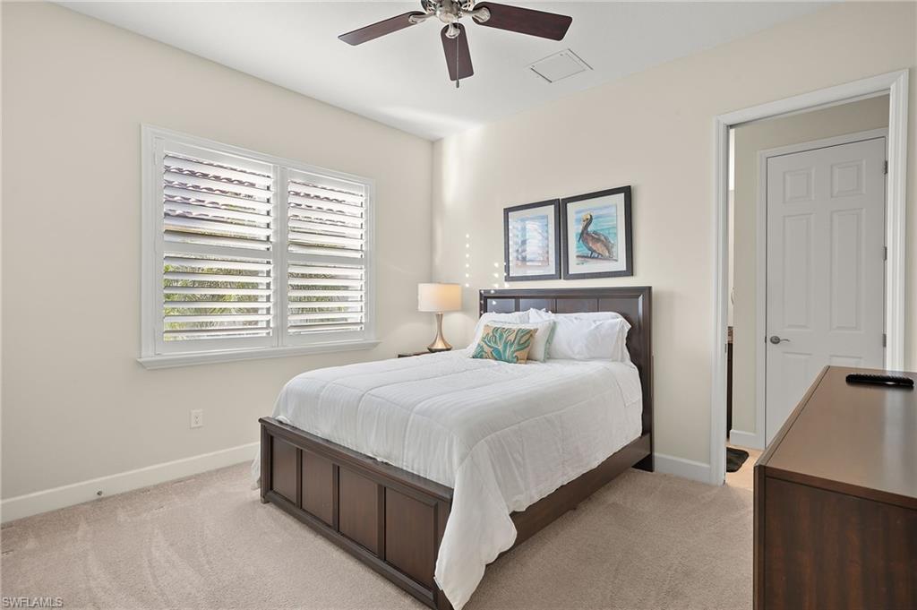 9200 Isla Bella Cir Property Photo 22