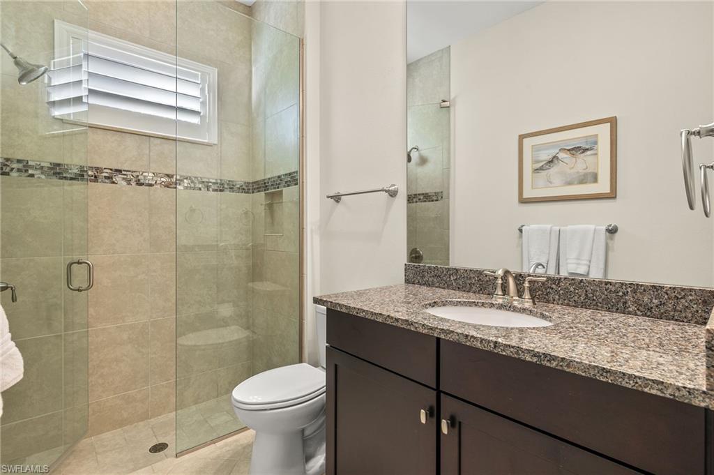 9200 Isla Bella Cir Property Photo 23