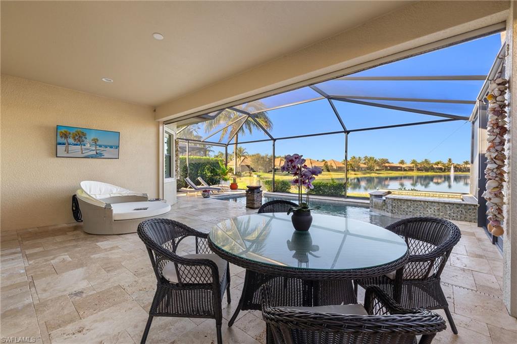 9200 Isla Bella Cir Property Photo 24