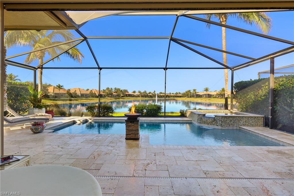 9200 Isla Bella Cir Property Photo 25