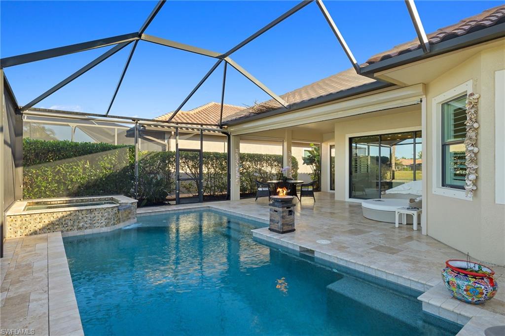 9200 Isla Bella Cir Property Photo 27