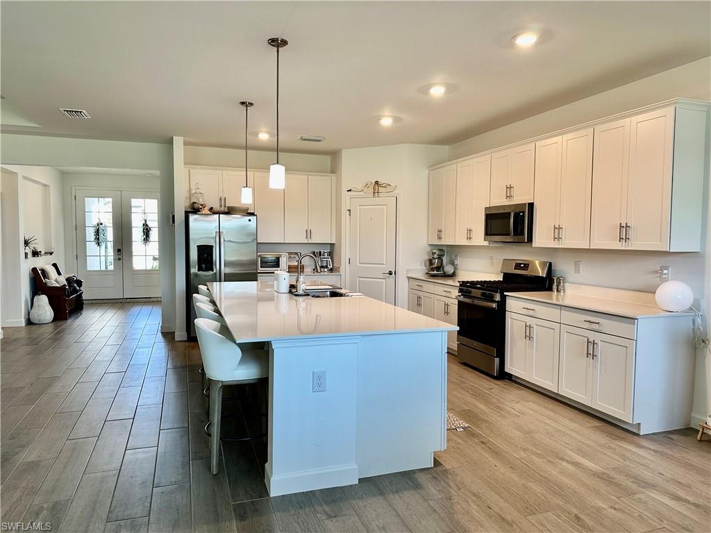 20606 Greenwich Pl Property Photo 6