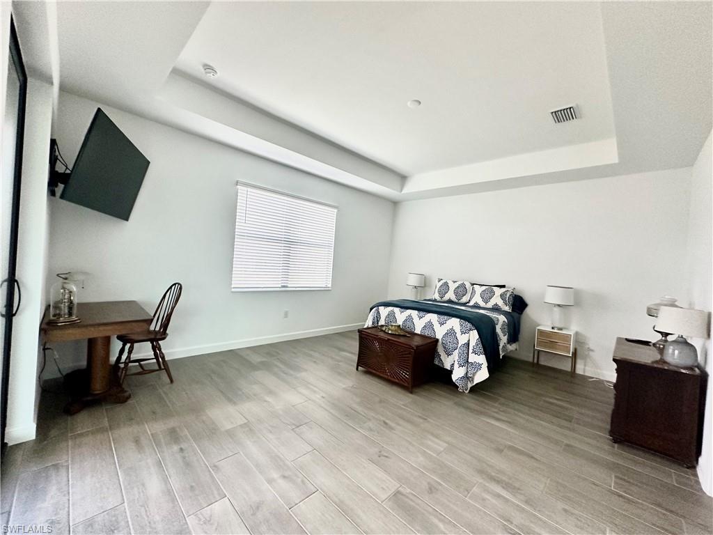 20606 Greenwich Pl Property Photo 13