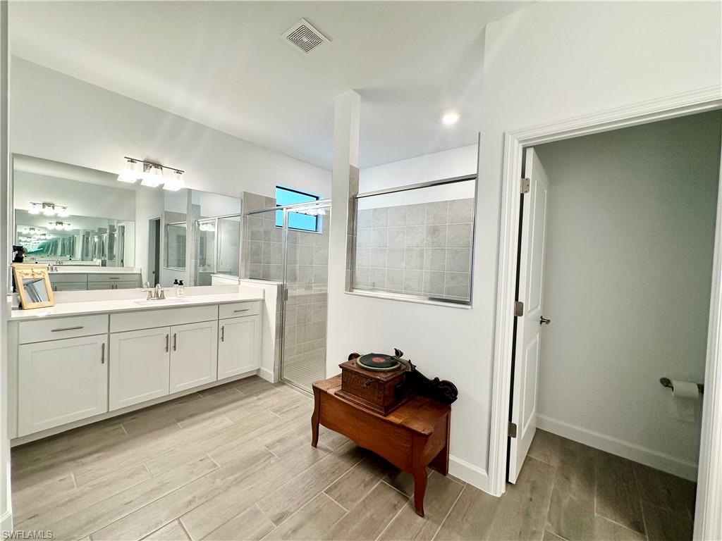 20606 Greenwich Pl Property Photo 14