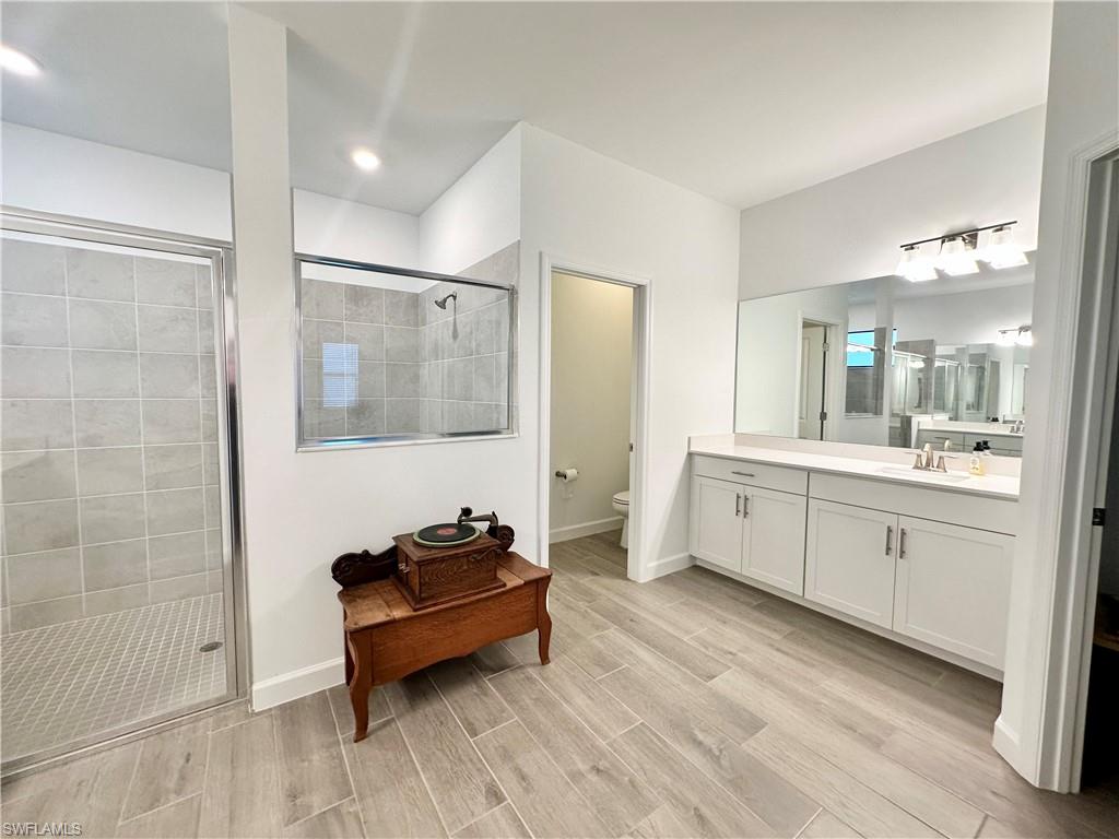 20606 Greenwich Pl Property Photo 15
