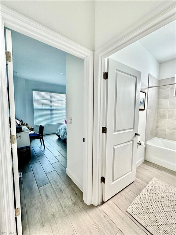 20606 Greenwich Pl Property Photo 17
