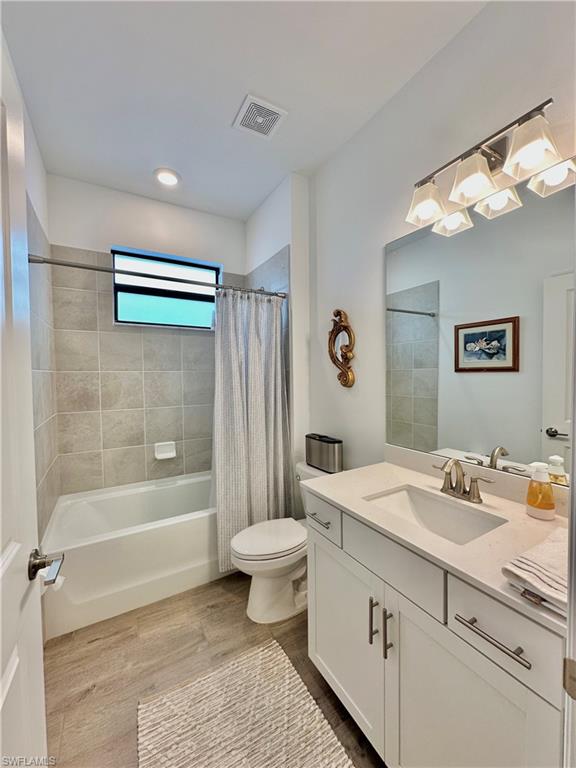 20606 Greenwich Pl Property Photo 19