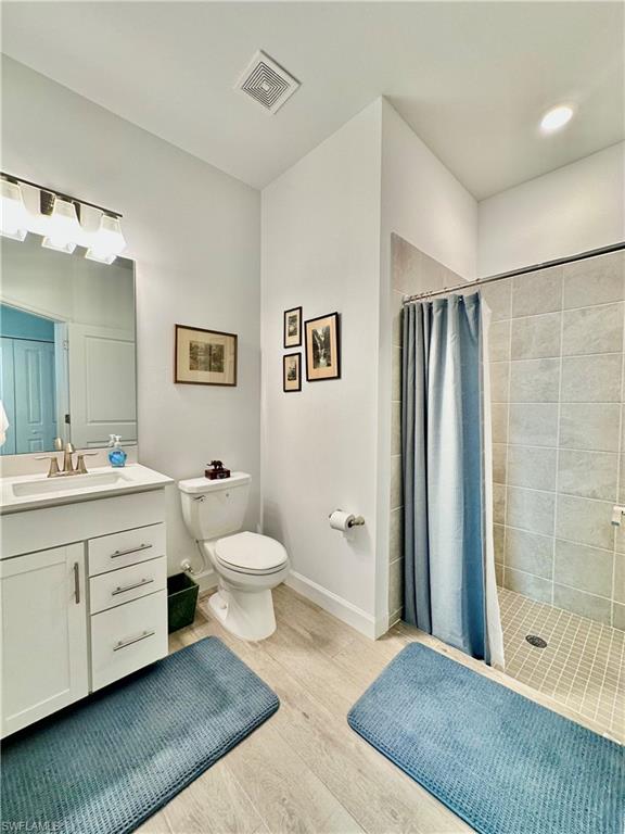 20606 Greenwich Pl Property Photo 22