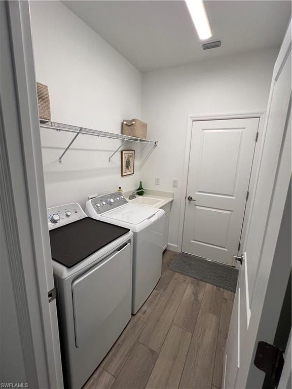 20606 Greenwich Pl Property Photo 23