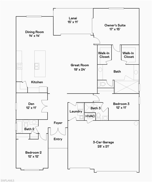 20606 Greenwich Pl Property Photo 24