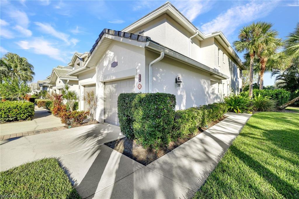 8330 Whisper Trace Way # D204 Property Photo 1