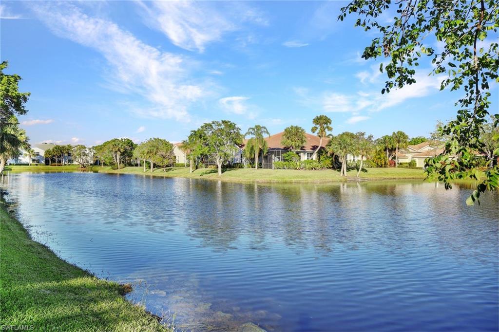 8330 Whisper Trace Way # D204 Property Photo 2