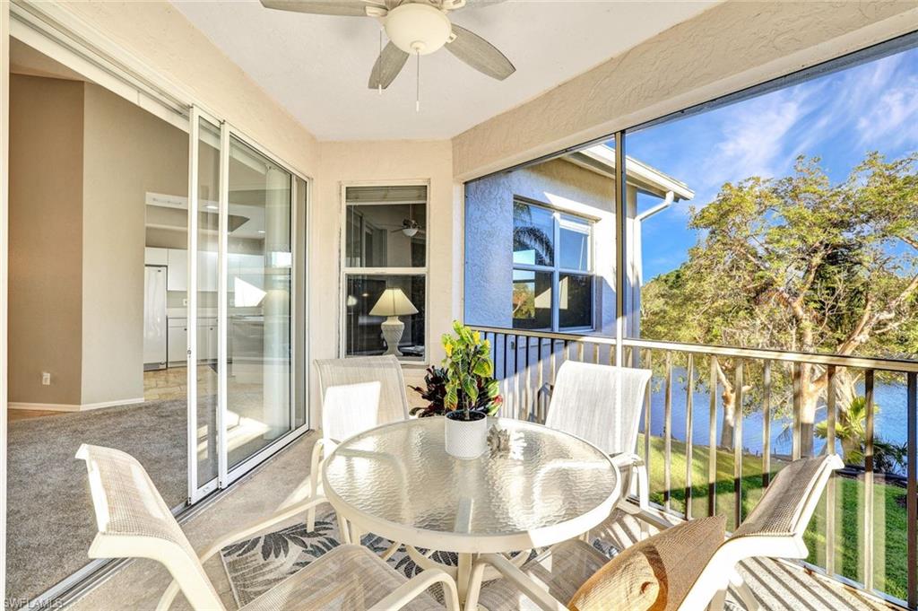8330 Whisper Trace Way # D204 Property Photo 3