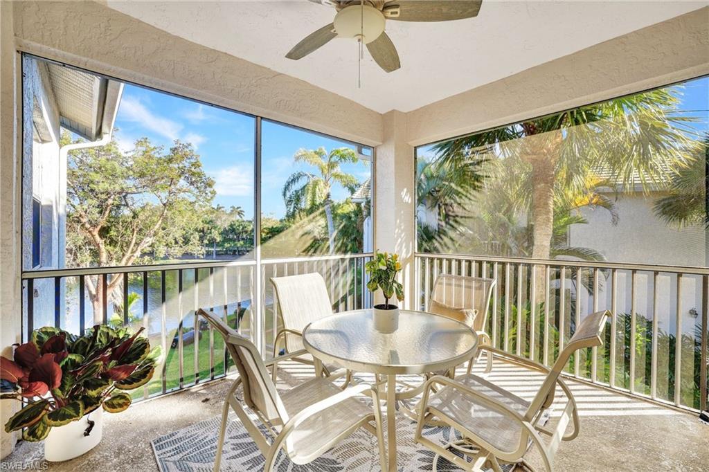 8330 Whisper Trace Way # D204 Property Photo 4