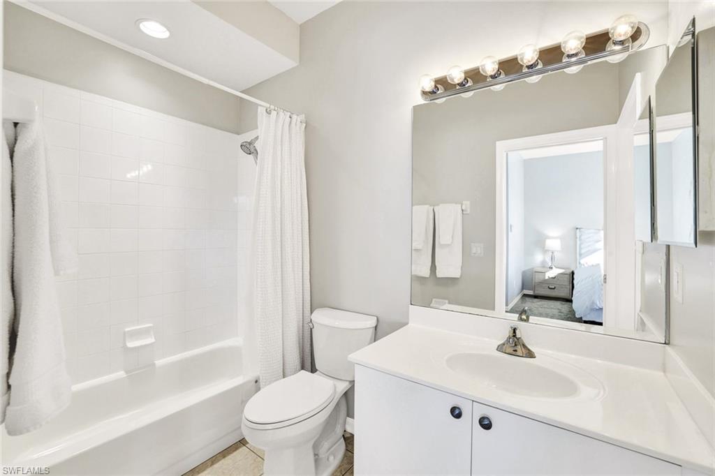 8330 Whisper Trace Way # D204 Property Photo 5